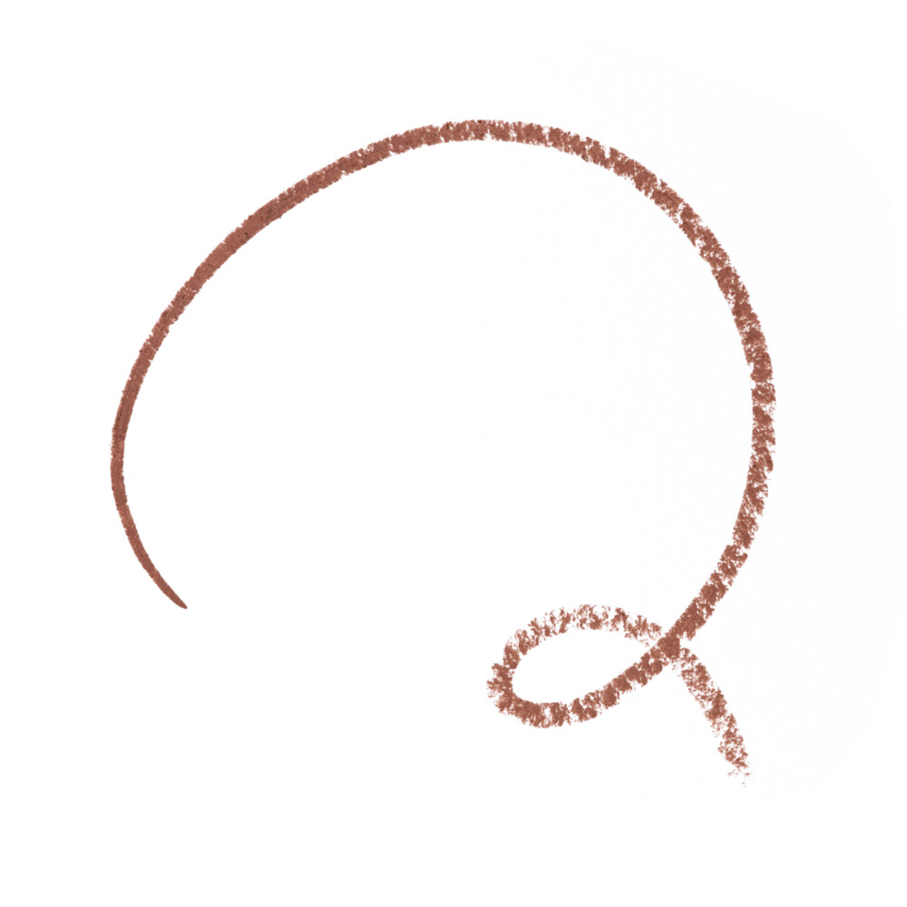 essence 8h Matte Comfort Lipliner 16 Run, Don't Walk!0,3 gr