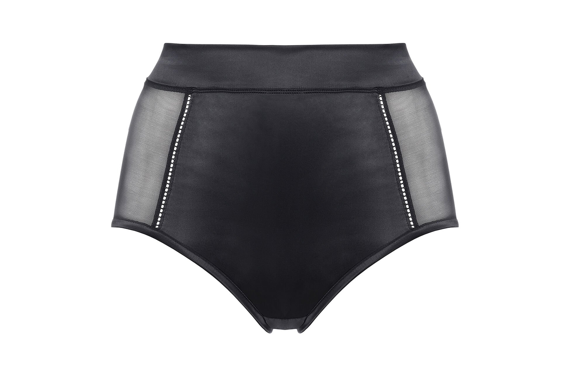 Exalte Culotte taille haute ULTRA