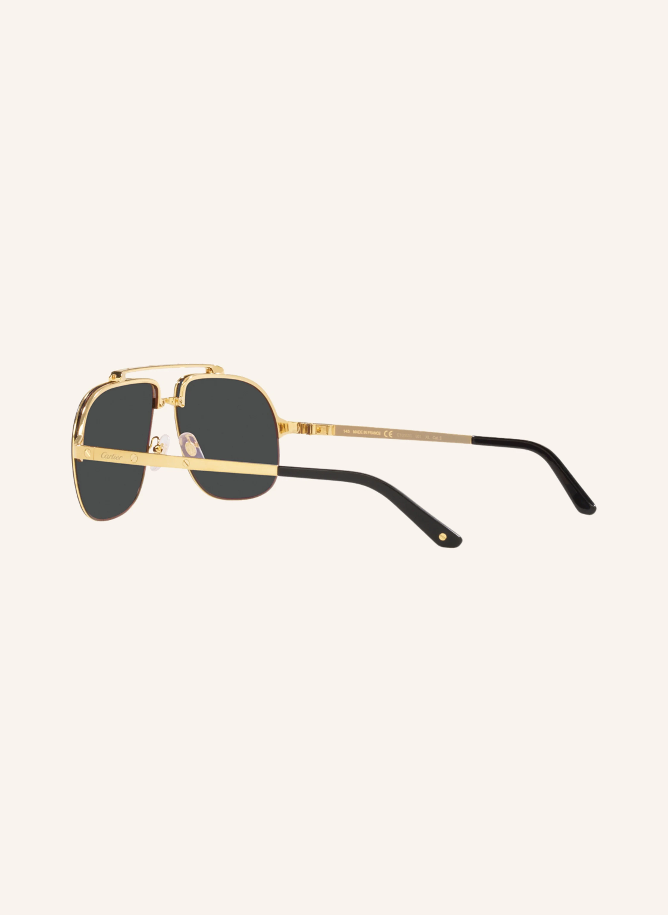 Cartier Sonnenbrille CT0353S