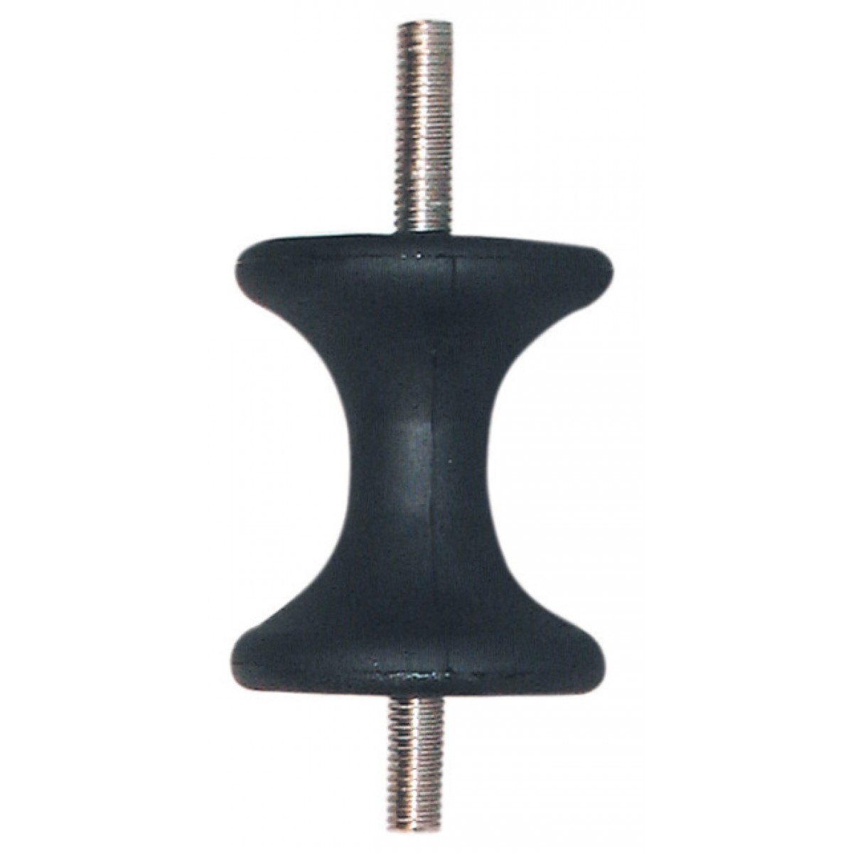 Nautix Diabolo universel MM