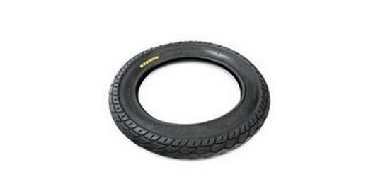VMAX Reifen für T30/T35 Salvador Pedali (vorne/hinten) Original-Ersatzteil
