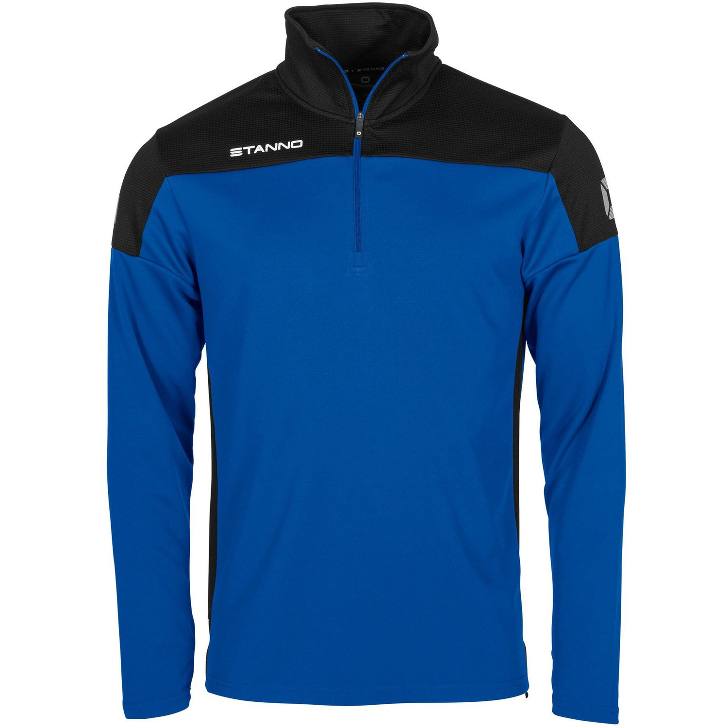 Stanno Pride 1/4 Zip-Top