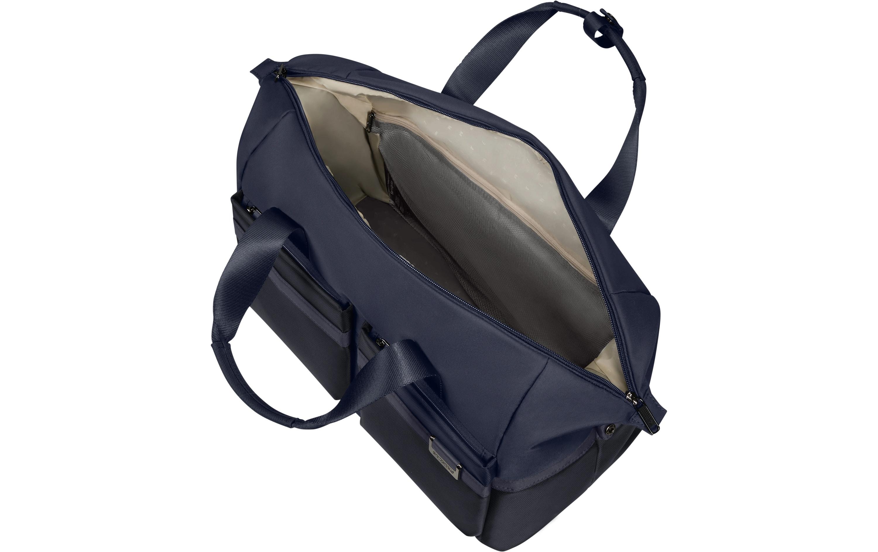 Airea Duffle 45 DunkelblauReisetasche