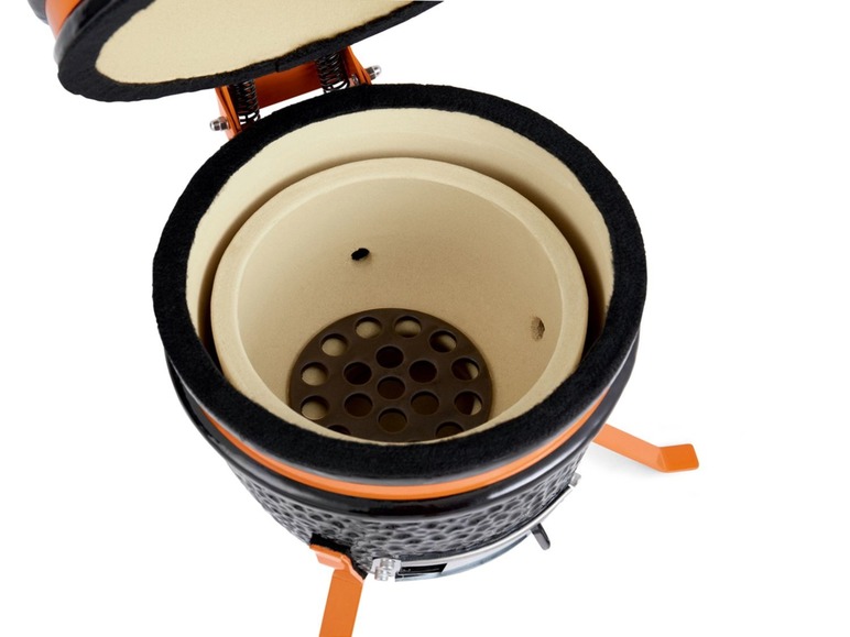 Kamado