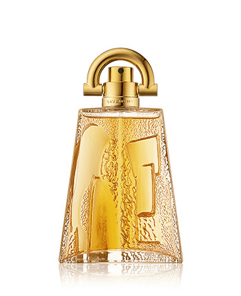 Givenchy Pi edt vapo 50ml