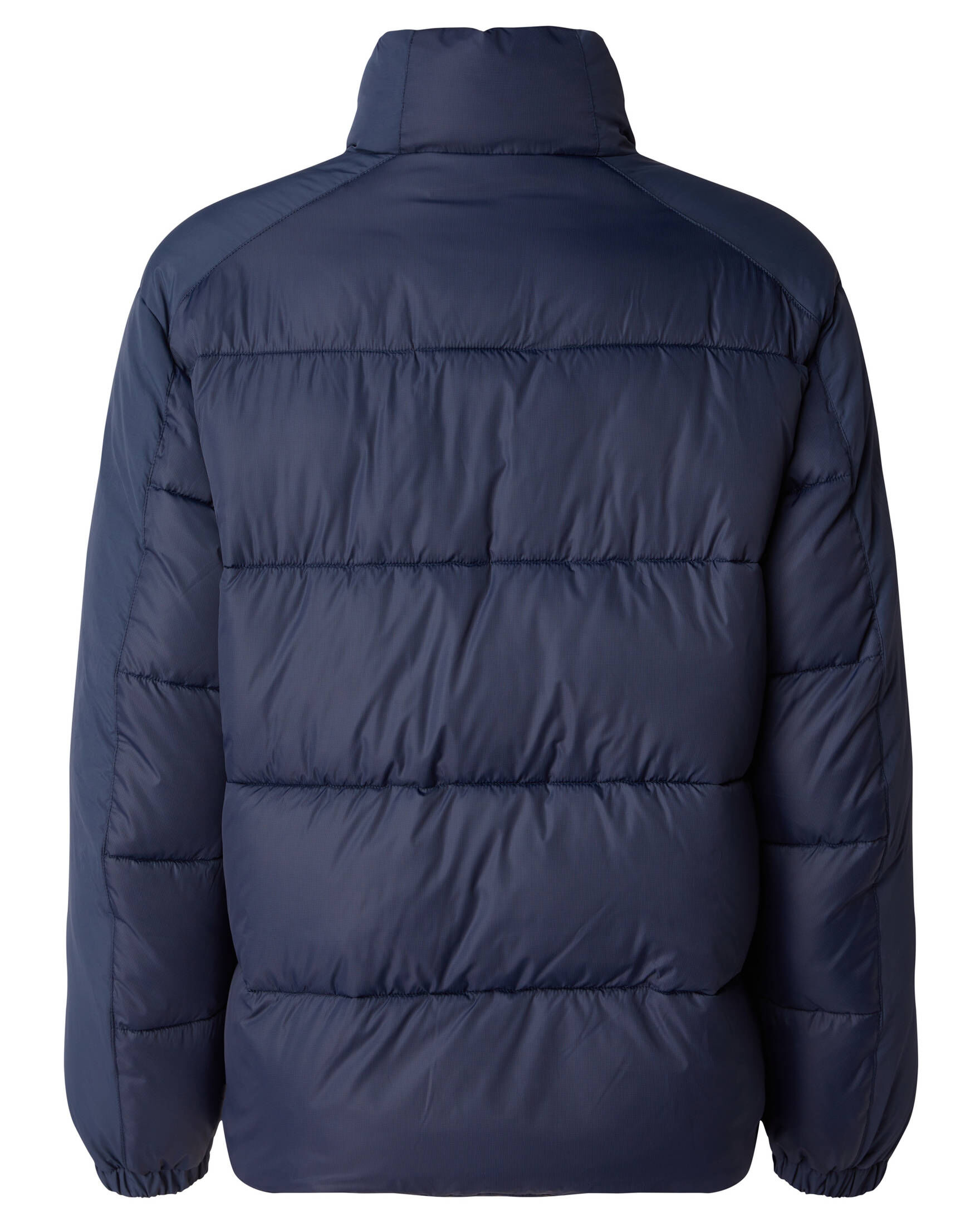 Tommy Jeans| Herren Jacke TJM TONAL BADGE PUFFER