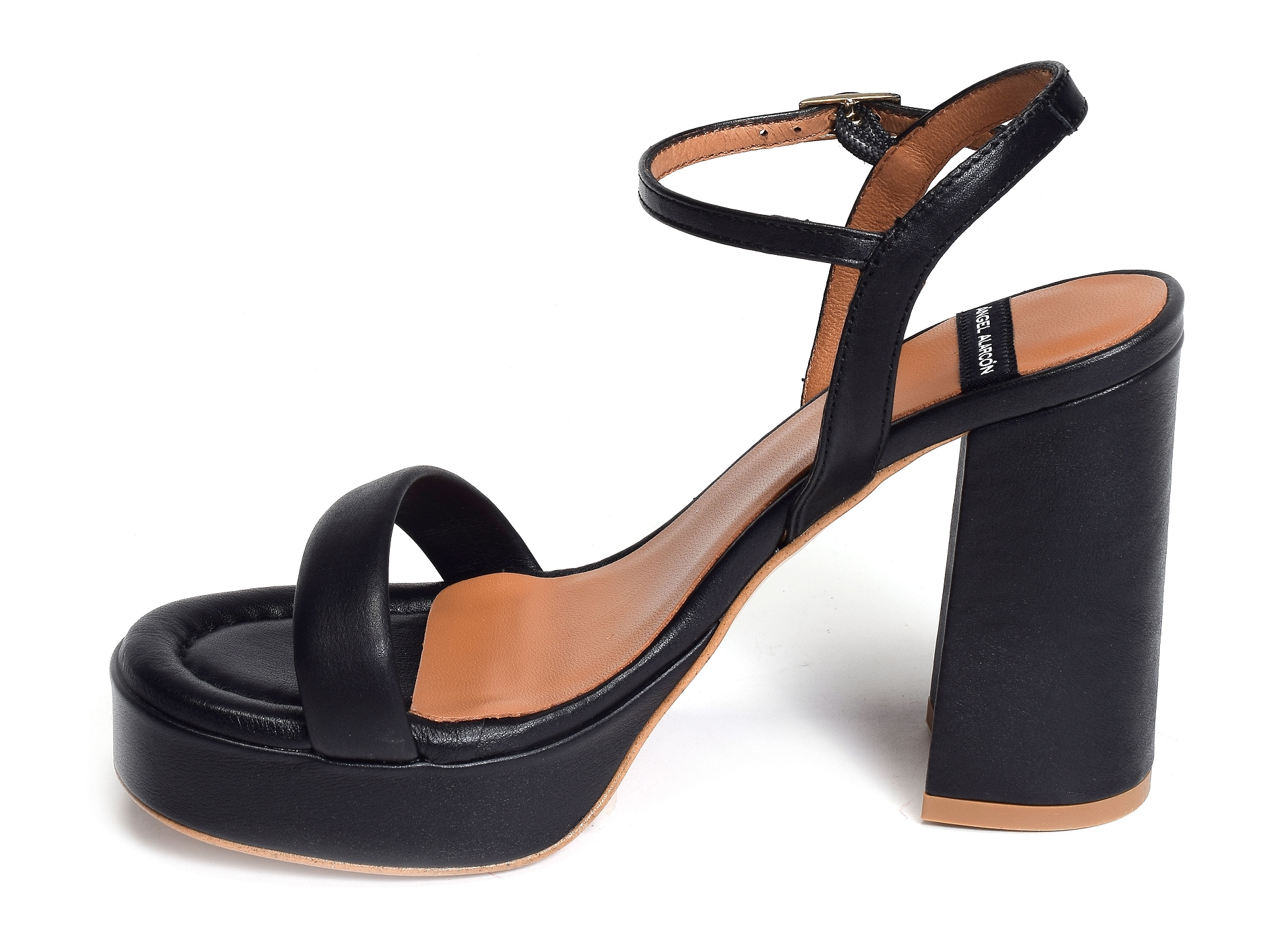 Mandy 23086 noir