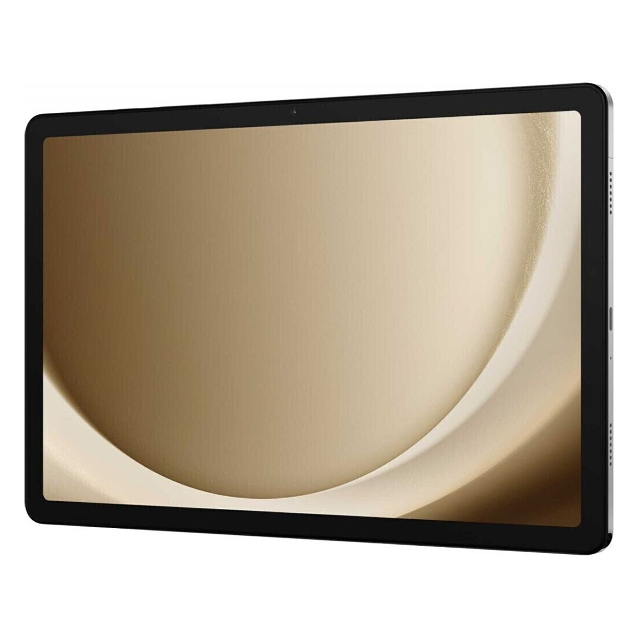Samsung X210 Galaxy Tab A9+ Graphite Tablet