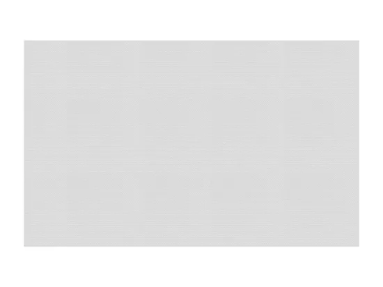 Film solaire de piscine flottant PE 260x160 cm Gris