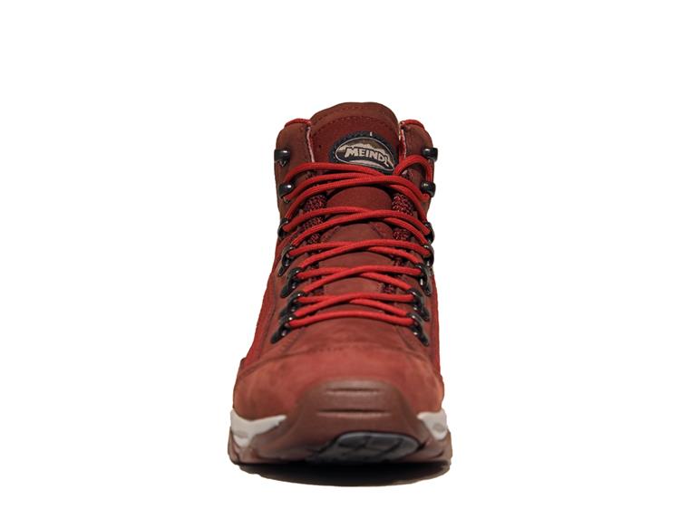 Meindl Baltimore Lady GTX 2963 bordeaux