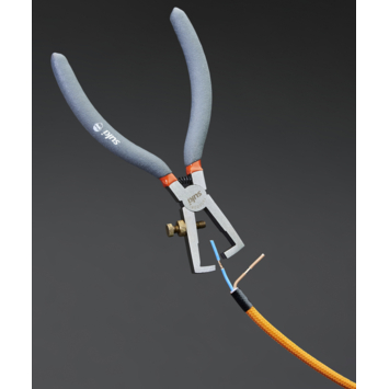 Afstriptang 160 mm