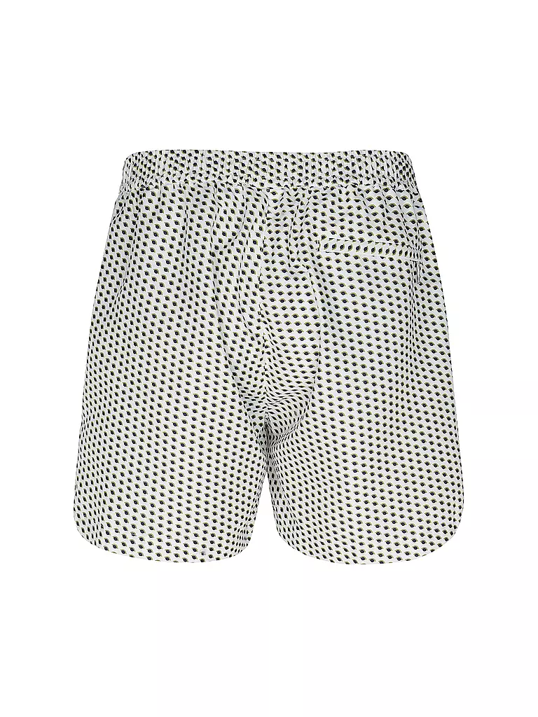 CHE Beachshorts SINTRA hellblau
