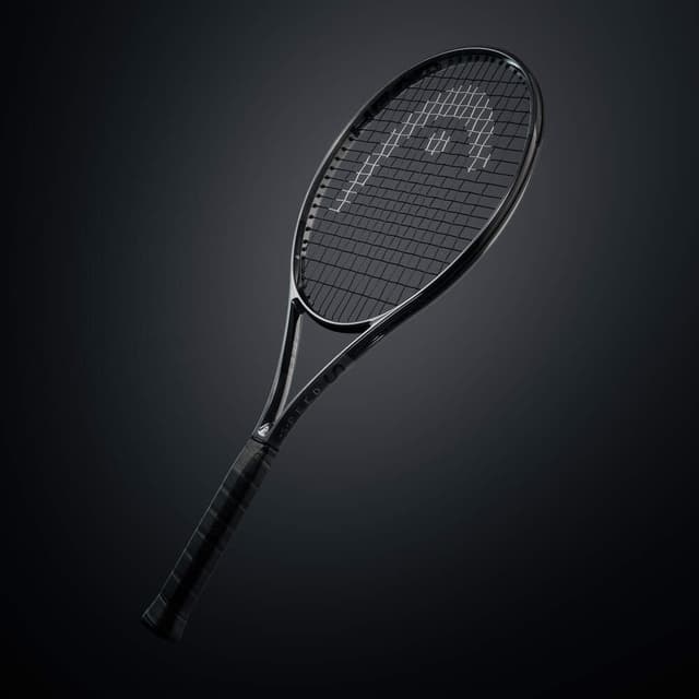 Head Speed MP LEGEND 300g 2024 | 2 (4 1/4)