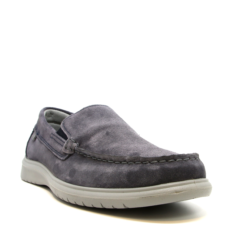 Ara 35701-22 | MARINE