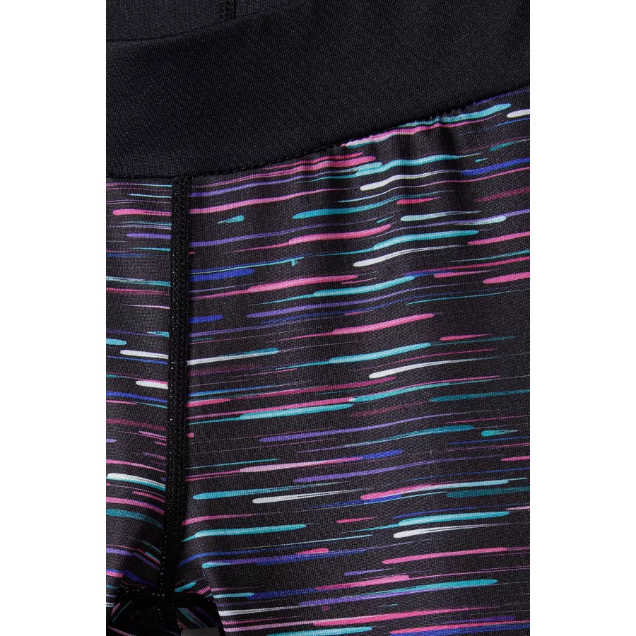 MINOTI Leggings Bunt