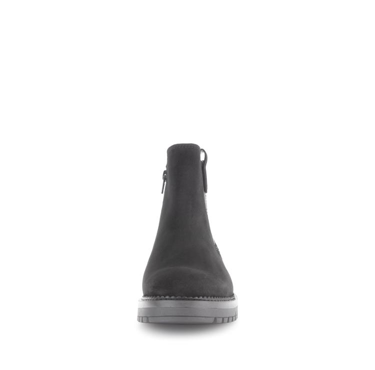 Gabor 52.720 schwarz (micro)
