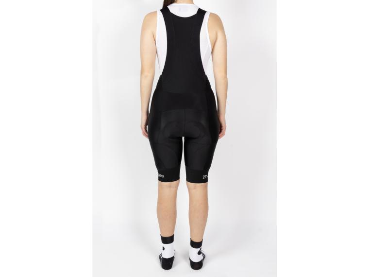 21Virages Madeleine Dames Fietsbroek