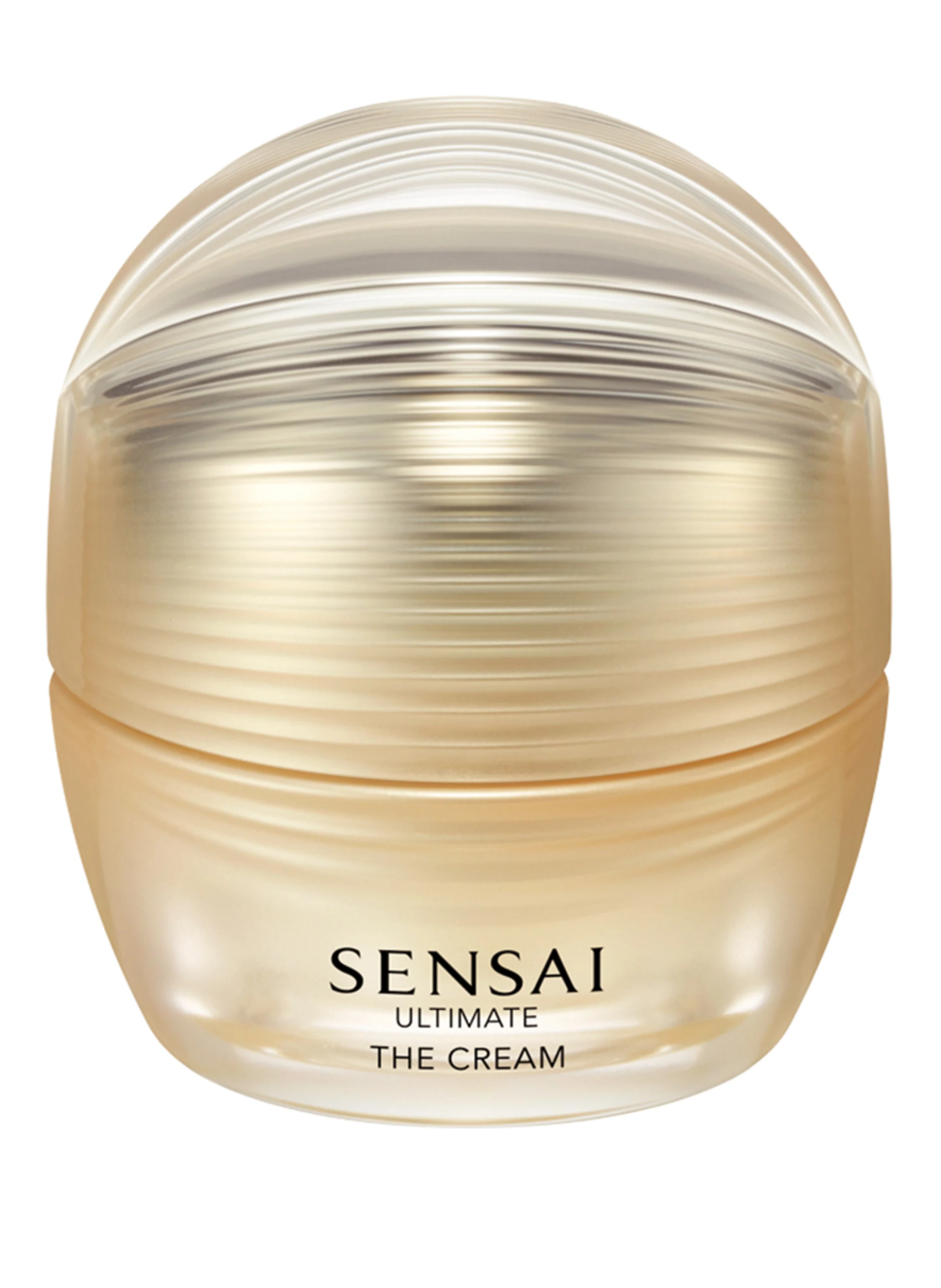 SENSAI ULTIMATE