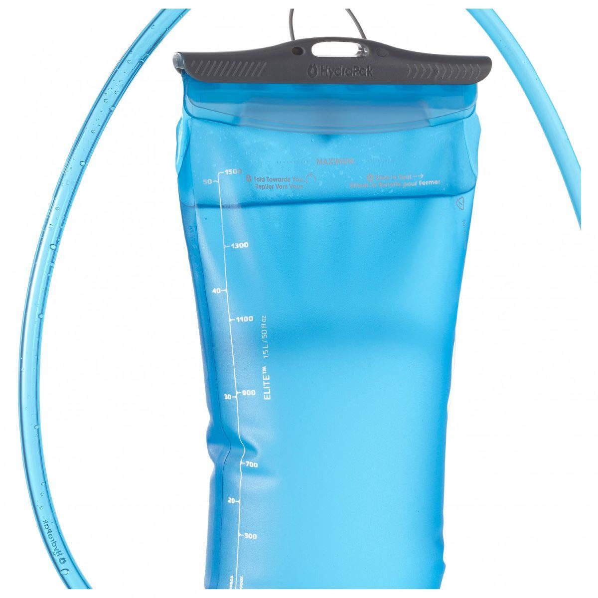 Salomon Soft Reservoir 2L<br>Drikkesystem til ryggsekk