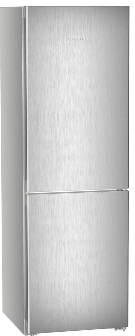 Liebherr kølefryseskab CBNsfc 522i-20 001