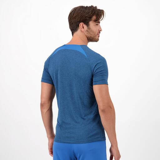 Academia Nike