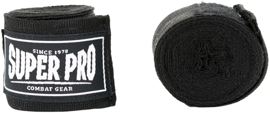 Super Pro Boxsack »SET Water Air Bag«