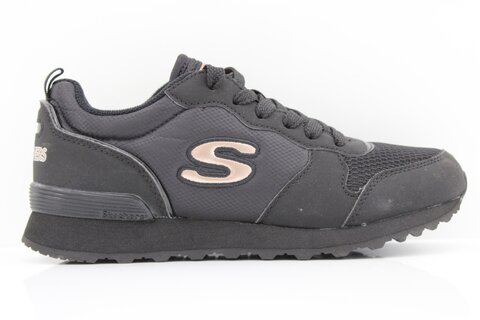 Skechers Sneaker