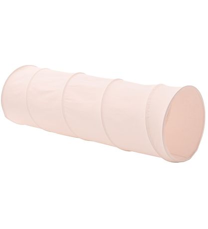Kids Concept Legetunnel - 150 cm - Lyser?d
