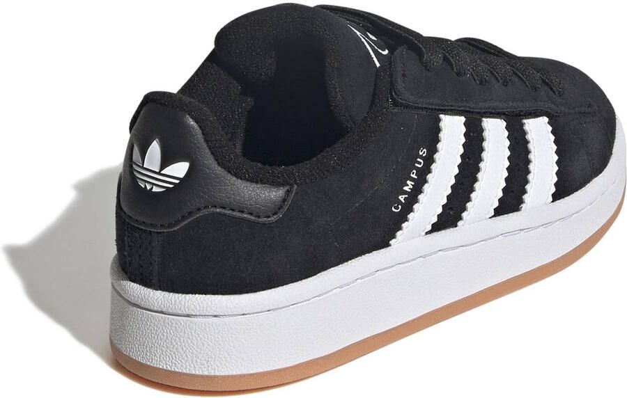 Adidas Campus 00s Comfort Closure Elastic Lace Schoenen Kids