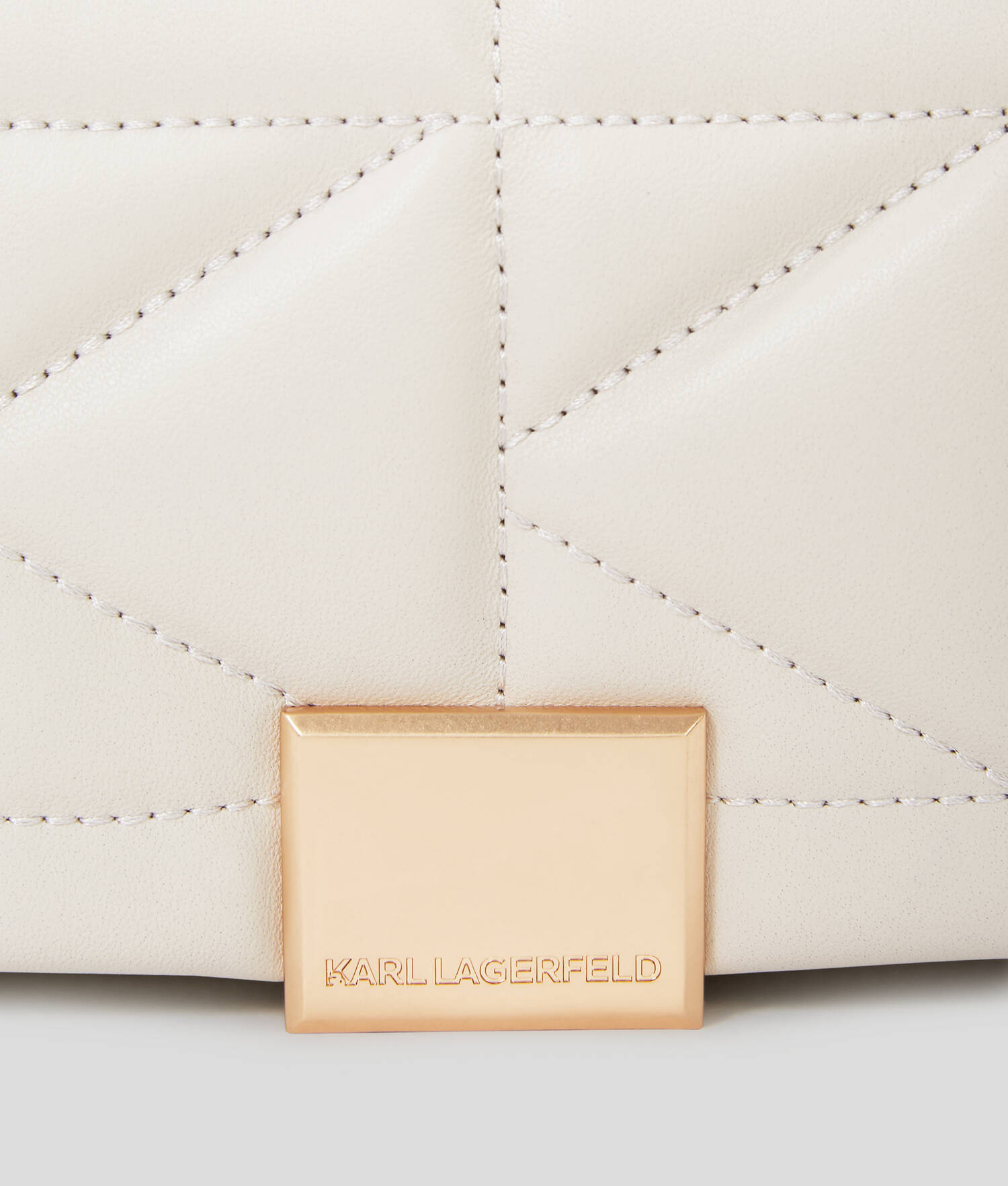 PETIT SAC BANDOULIÈRE K/KUILT