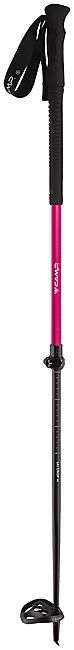 CAMP - BATON SKI DROP WOMAN