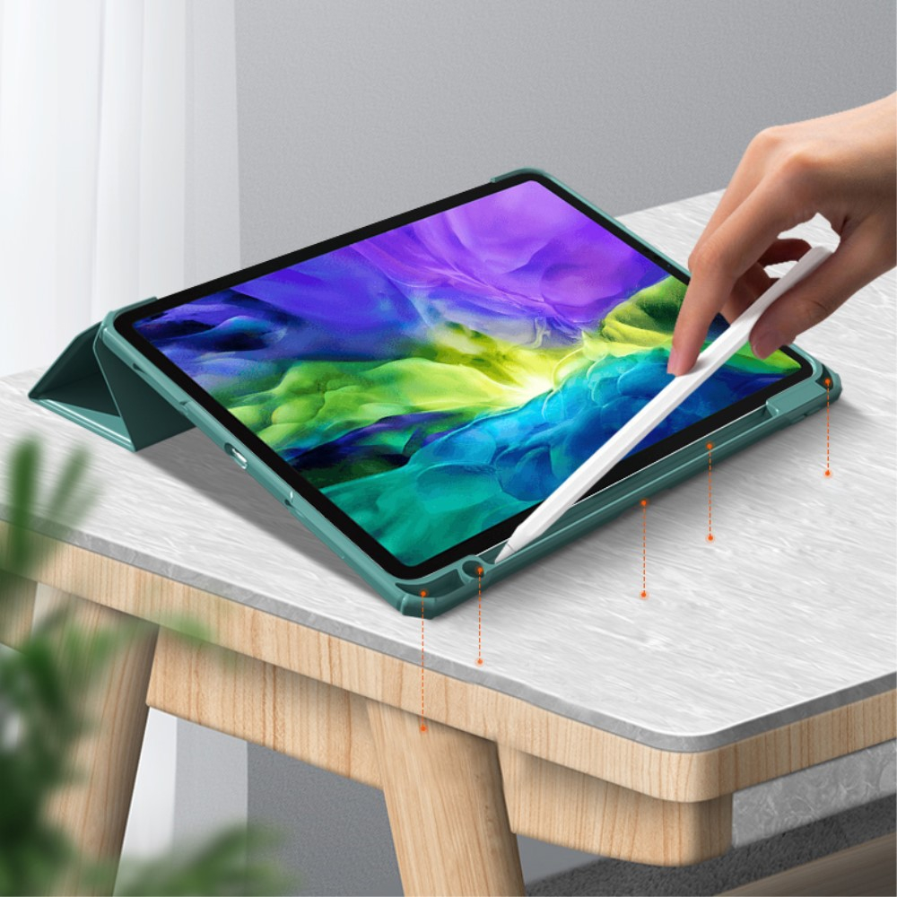iPad Pro 12.9