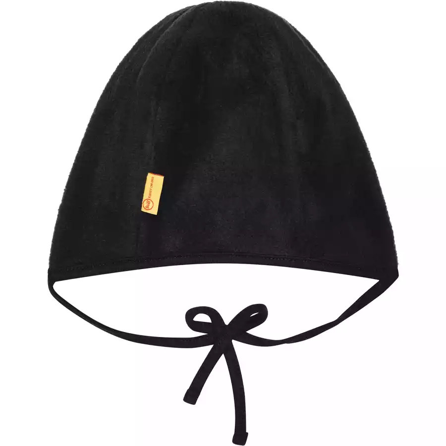 Steiff Fleecemütze Steiff Navy