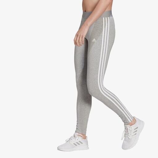 Roupa de descanso adidas