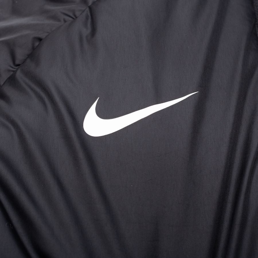 Flint Fotball Nike Veste Academy Pro Therma-FIT - Femme