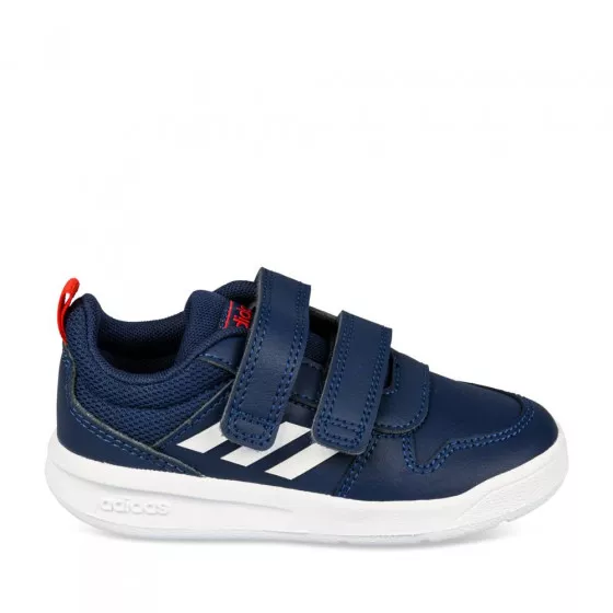 Baskets MARINE ADIDAS Tensaur