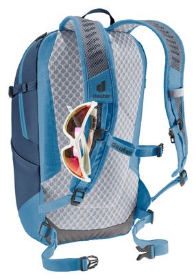 Sac de Randonnée Deuter Speed Lite 21L Bleu