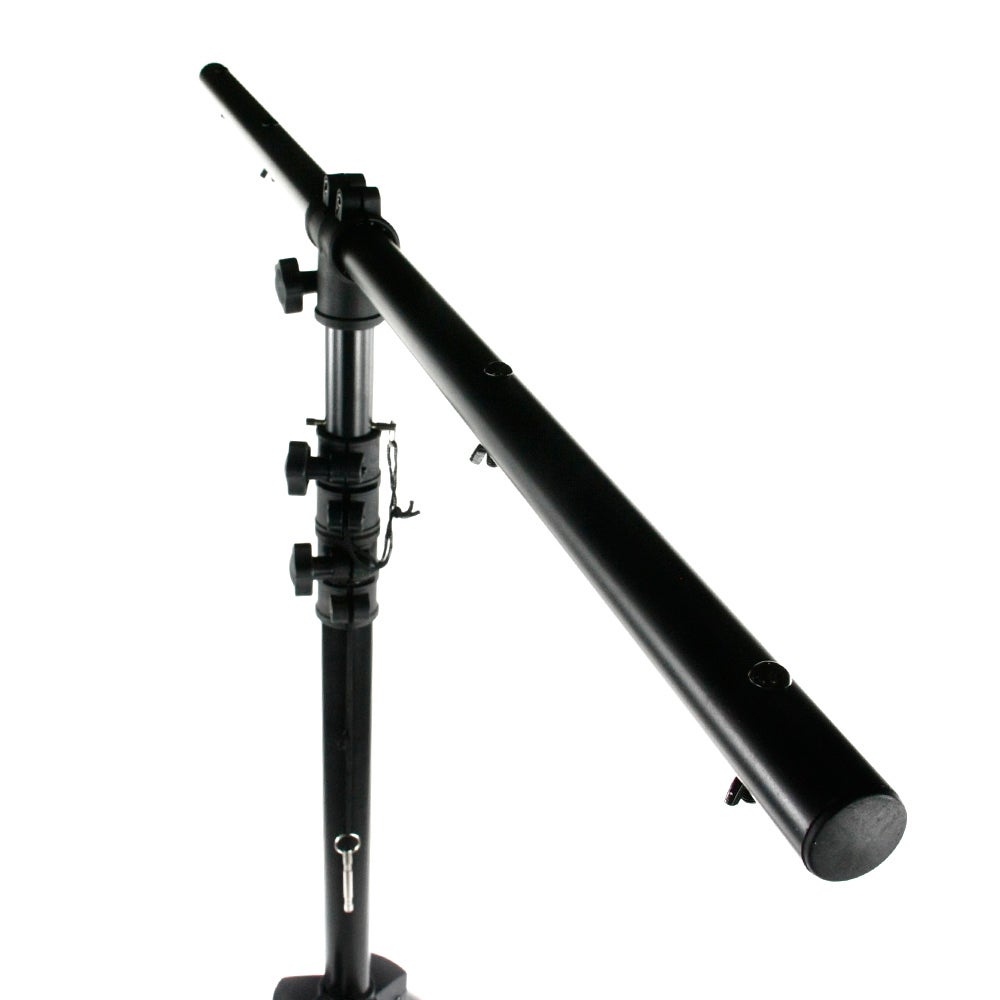 Innox IVA 01 LS Kit heavy lichtstatief + T-bar