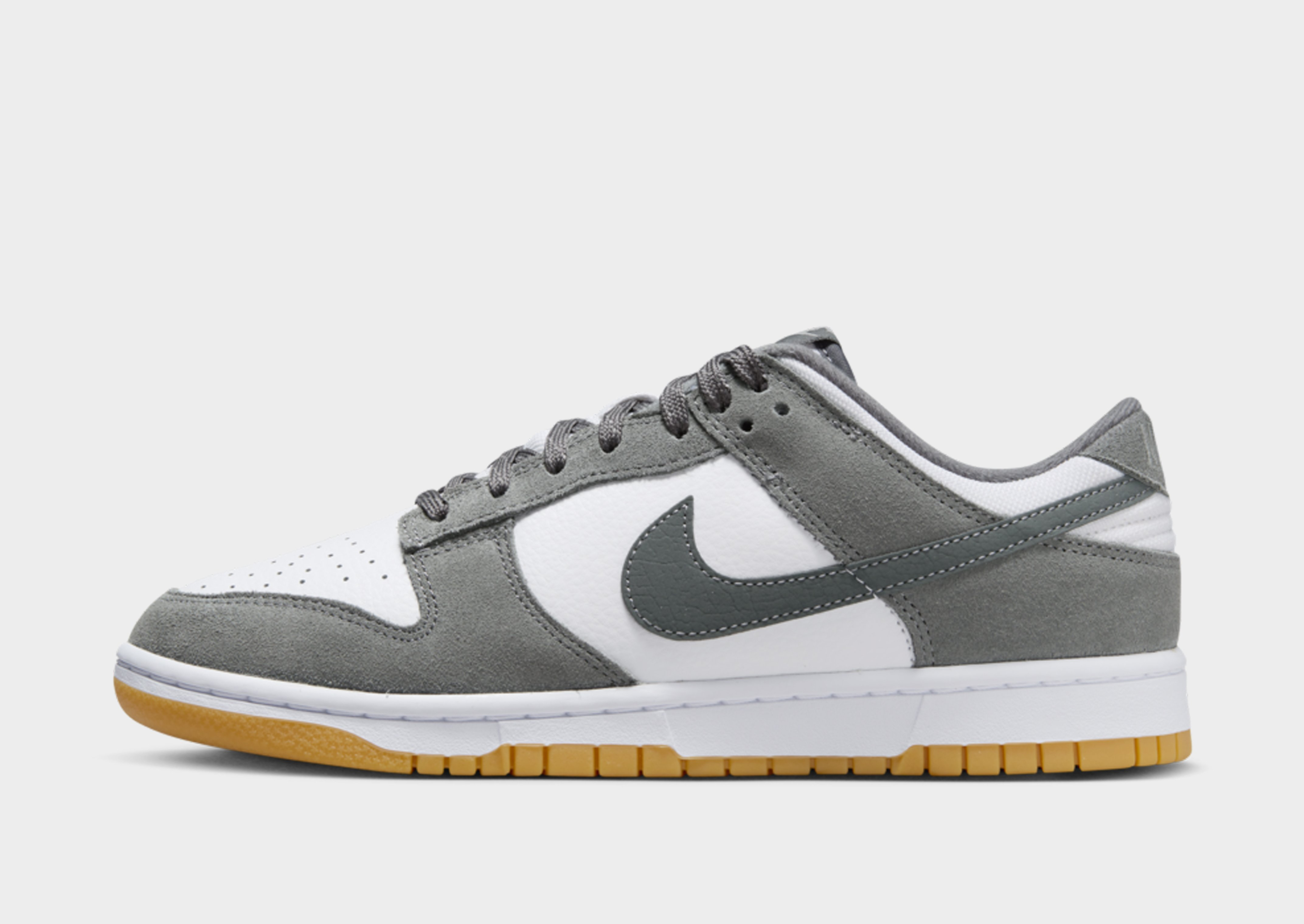 Nike Dunk Low Homme