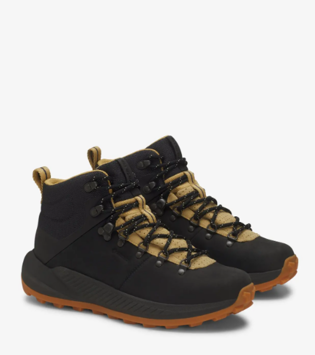 Viking Footwear<br>Urban Explorer Mid GTX M