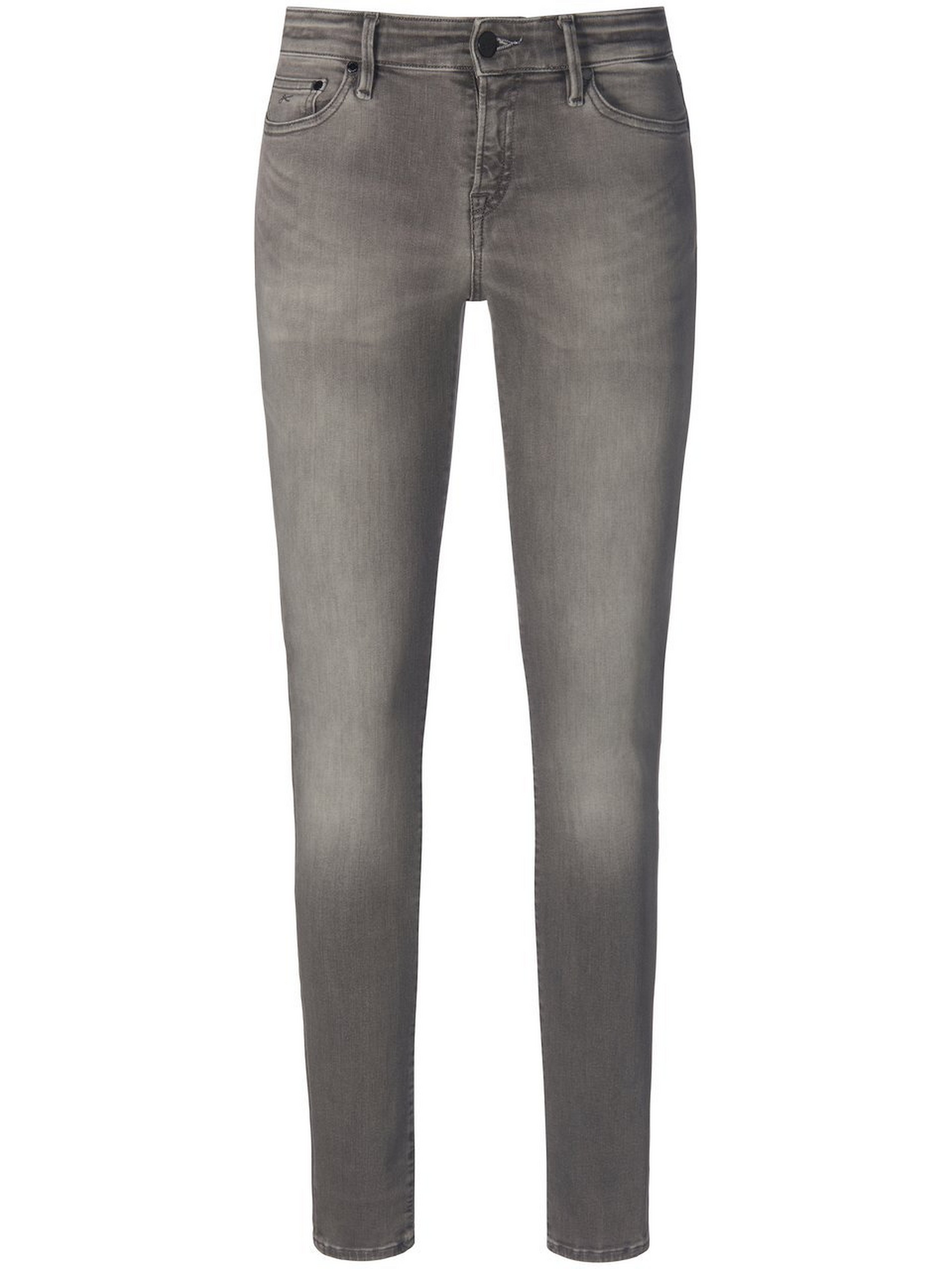 Jeans in Inch-Lange 30
