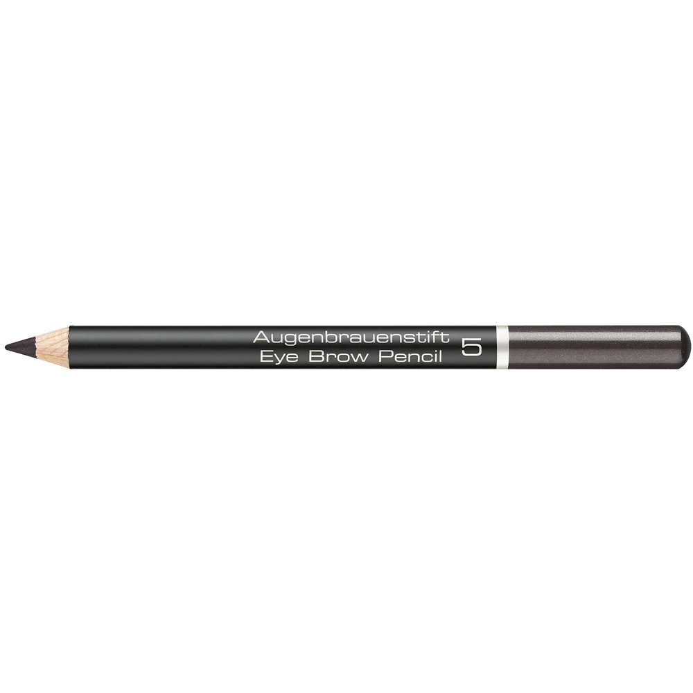 ARTDECO Eye Brow Pencil 28