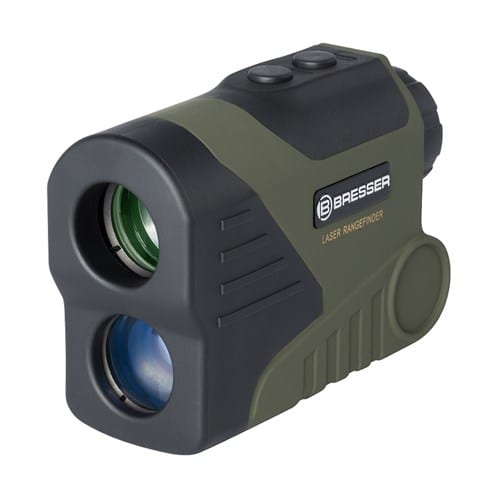 Telemetre&speedometre oled 6x24 800m