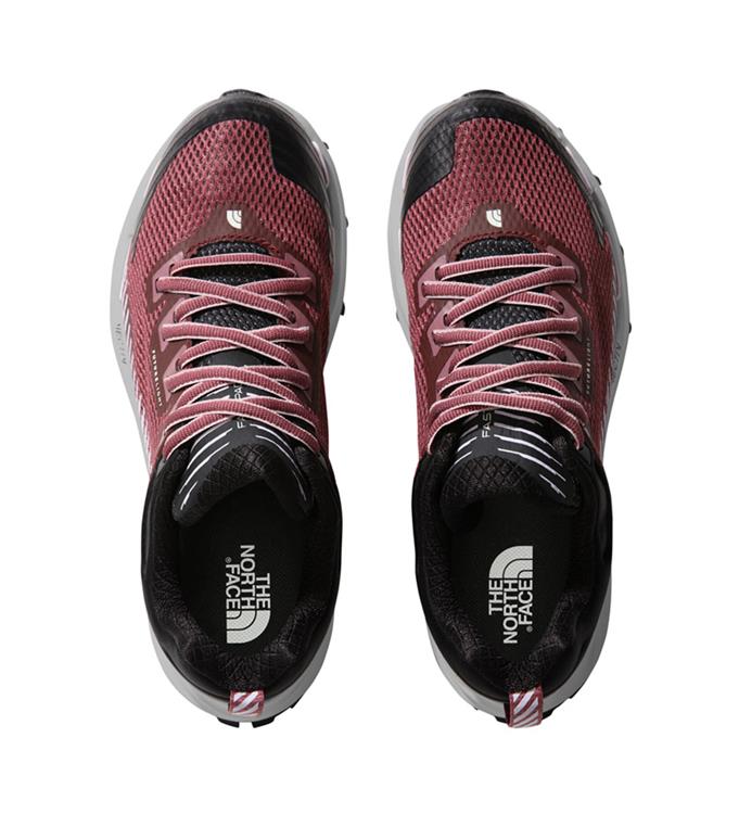 The North Face Women Vectiv Fastpack Futurelight Wandelschoenen