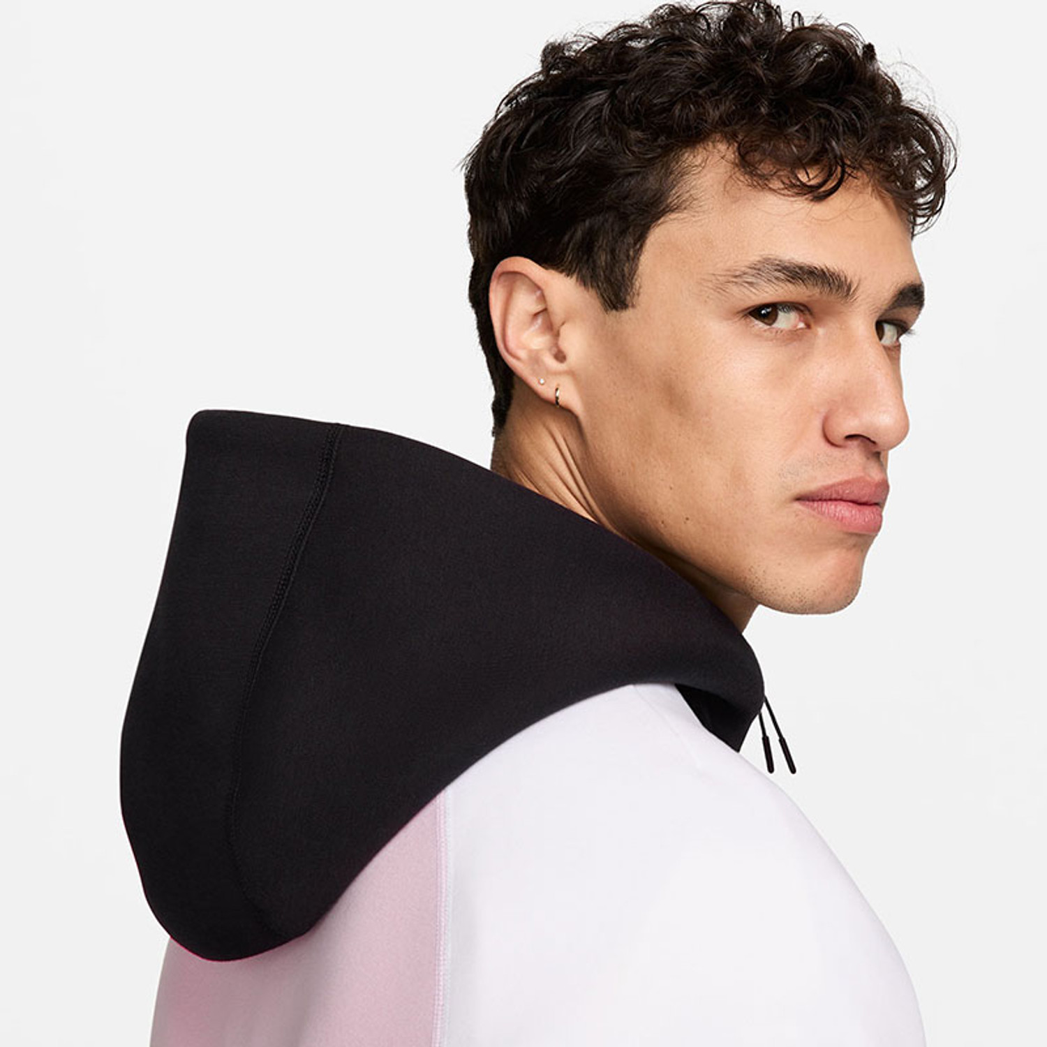 Nike Tech Fleece Trainingspak