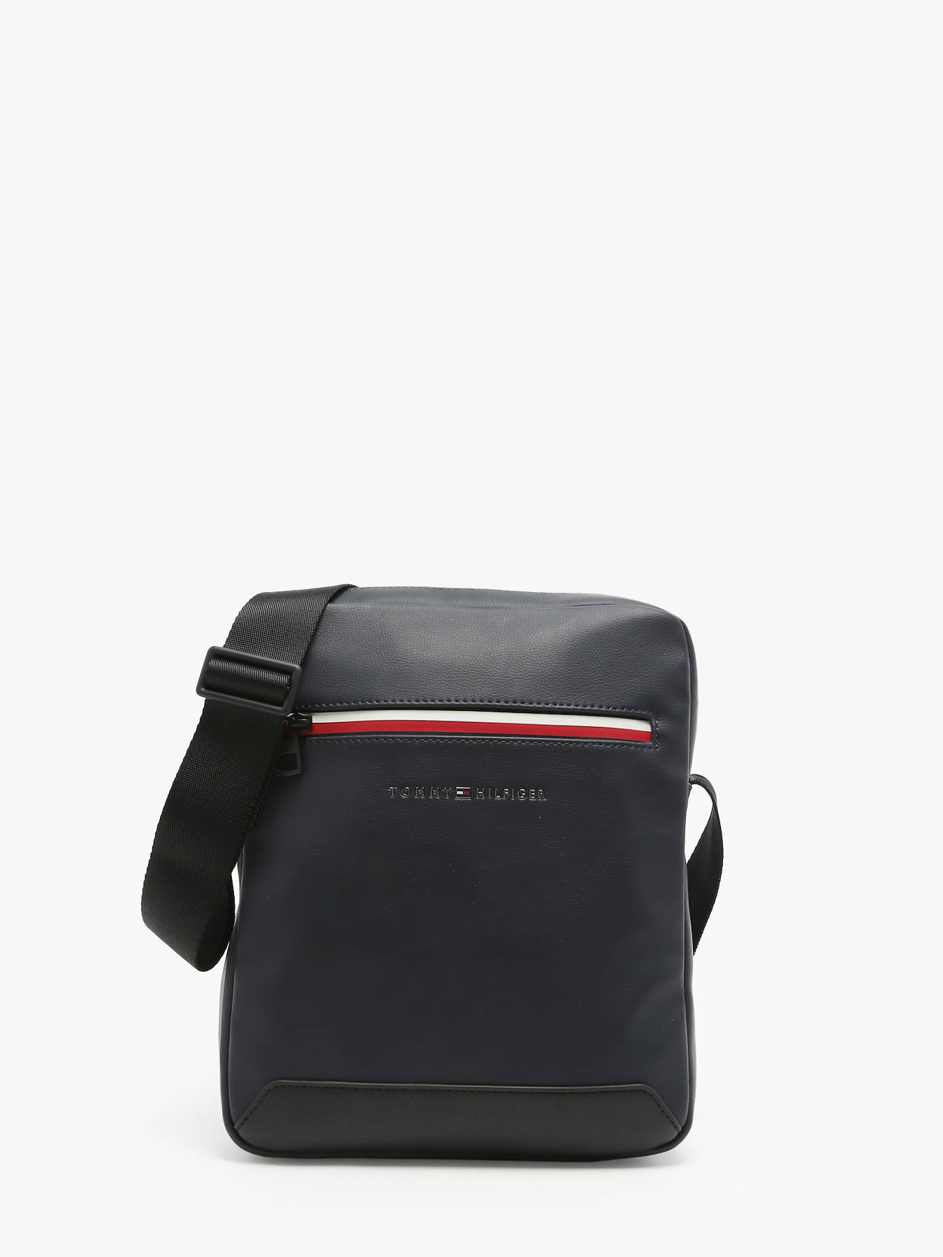 Sac bandoulire TOMMY HILFIGER