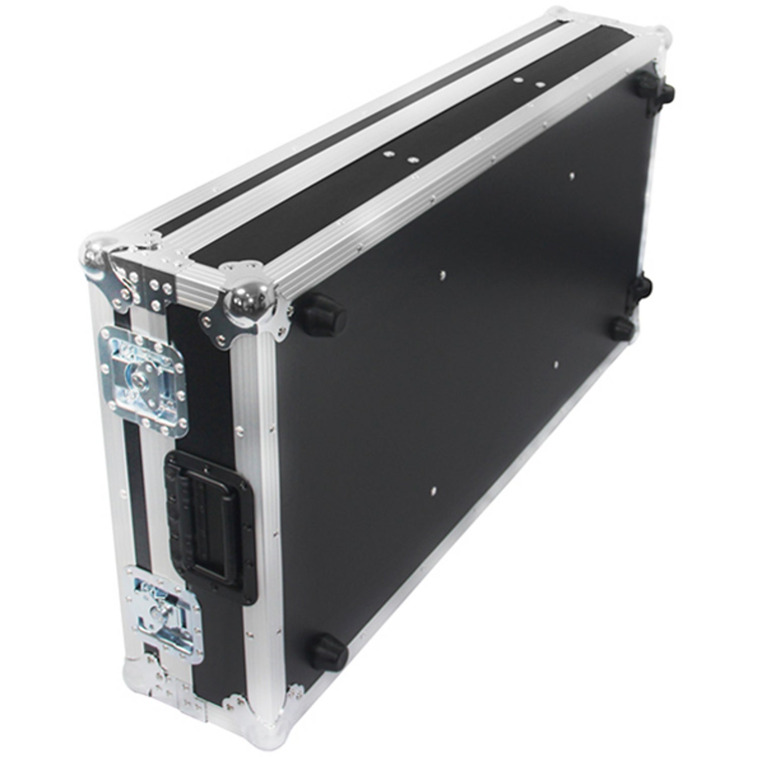 Prodjuser Pioneer XDJ-15 flightcase