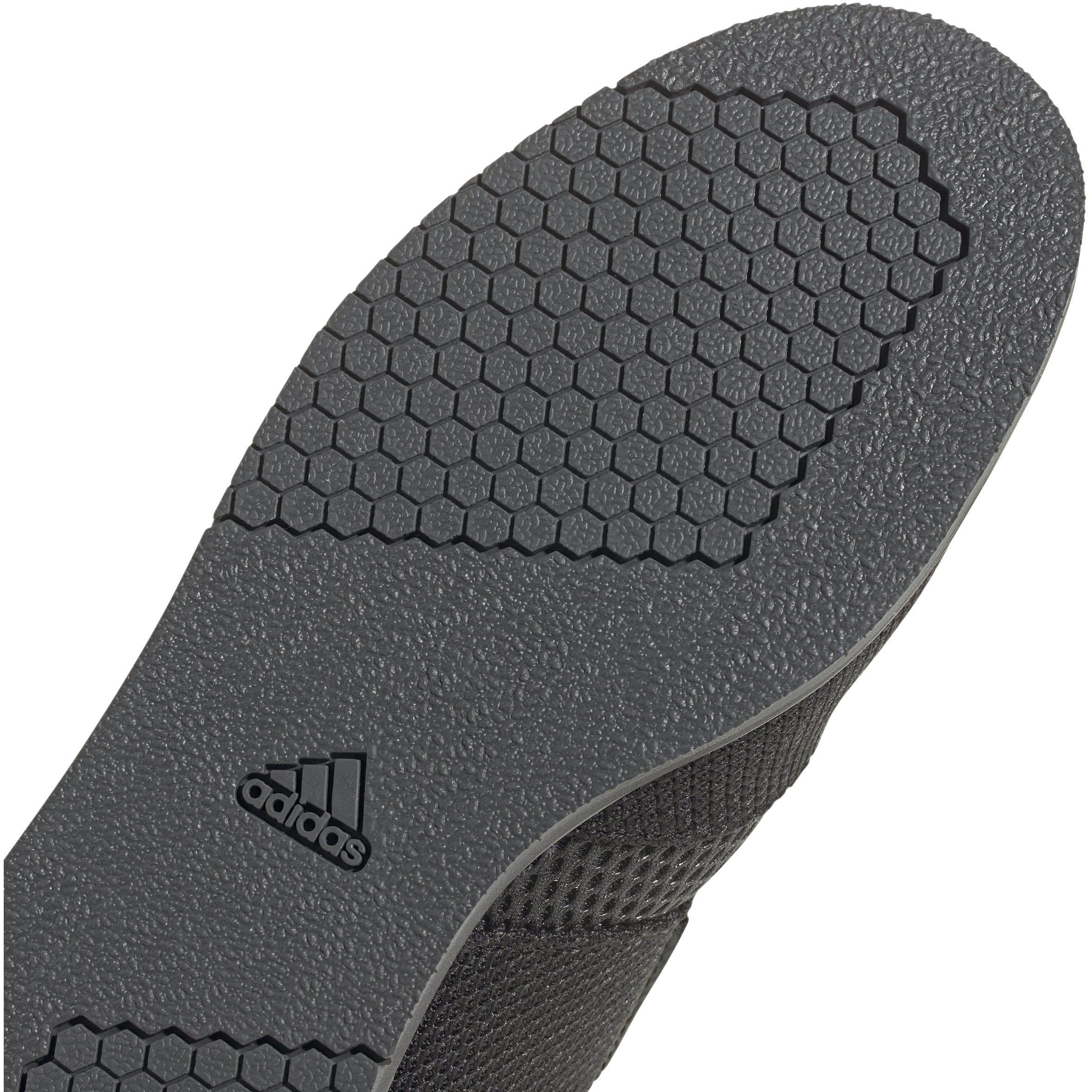 adidas adidas Powerlift 5 Training Shoes Mens
