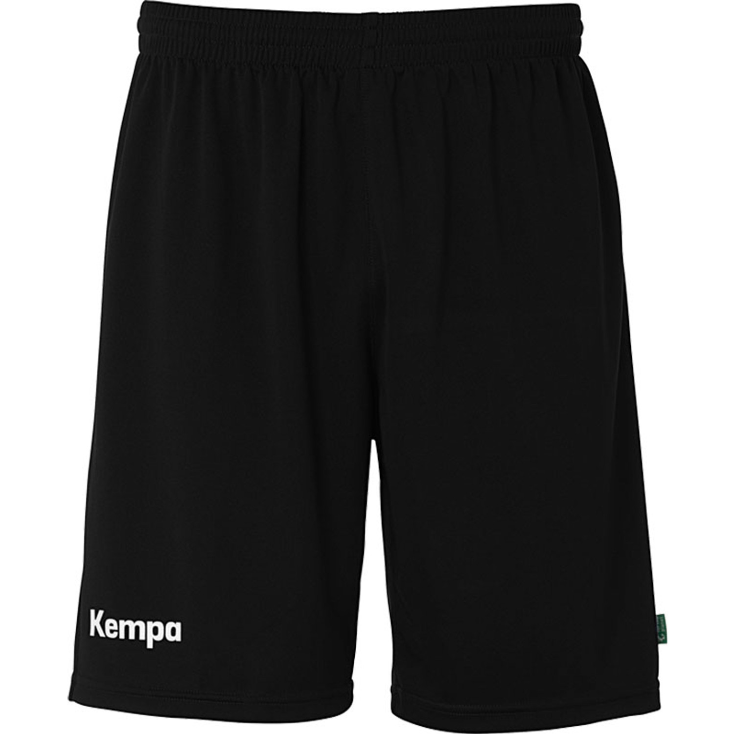 Kempa Team Shorts Kids