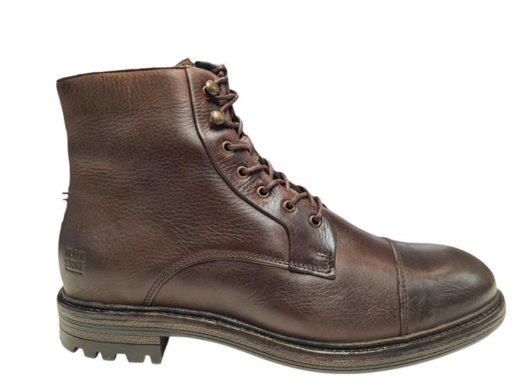 Blackstone UG21.DBR Don DARK BROWN